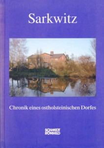 Chronik Sarkwitz