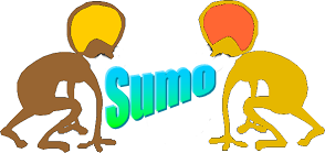 Sumo-2