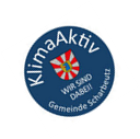 Klimaschutz - Infoveranstaltung